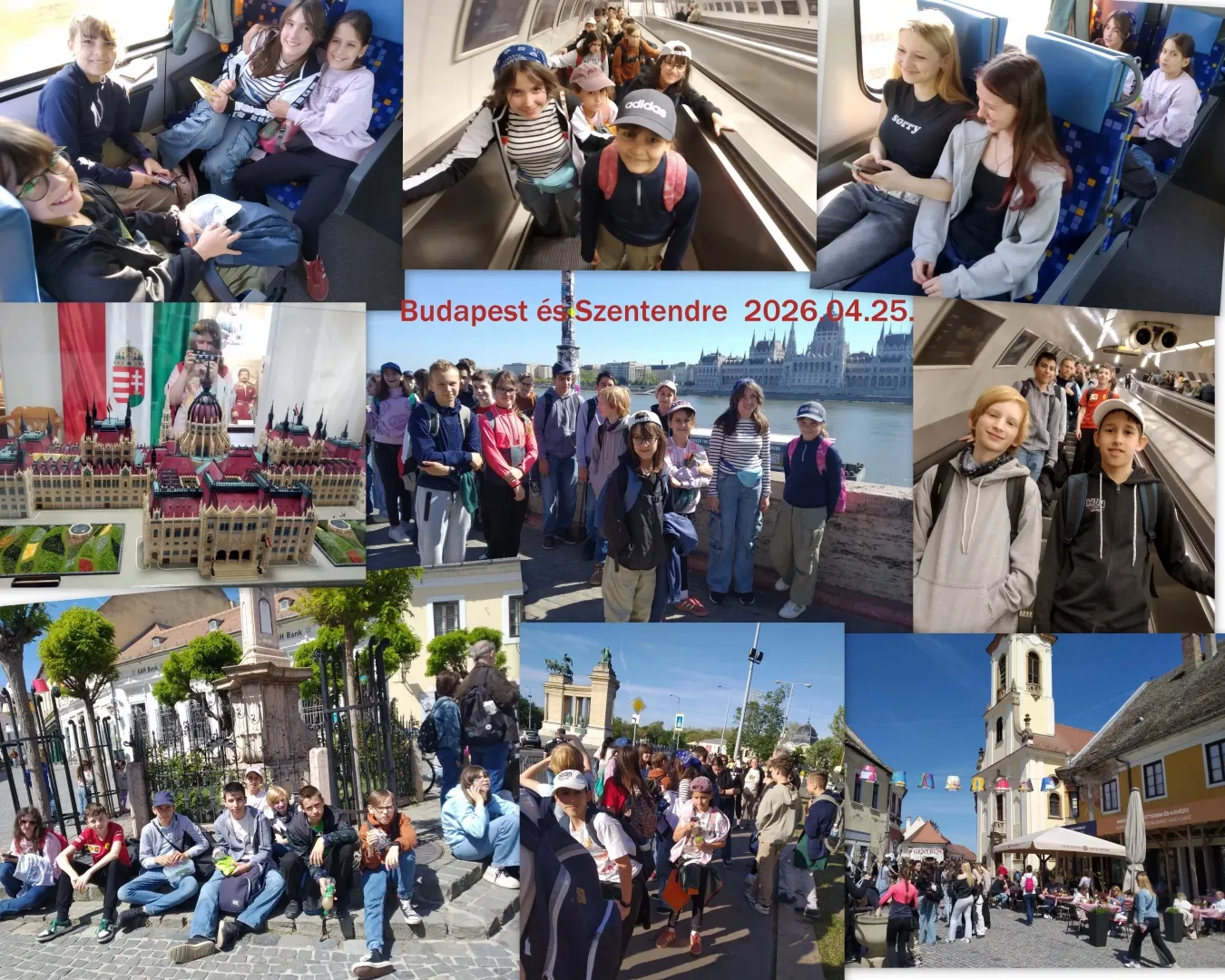 Szentendre 2.webp Szentendre 2.webp